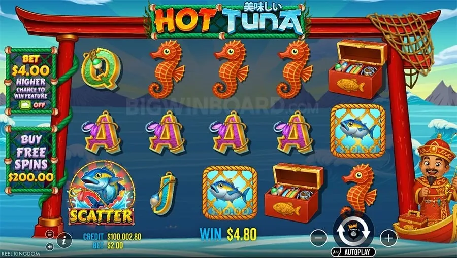 Dynamic shot of a nustar live casino game table with a dealer and players
