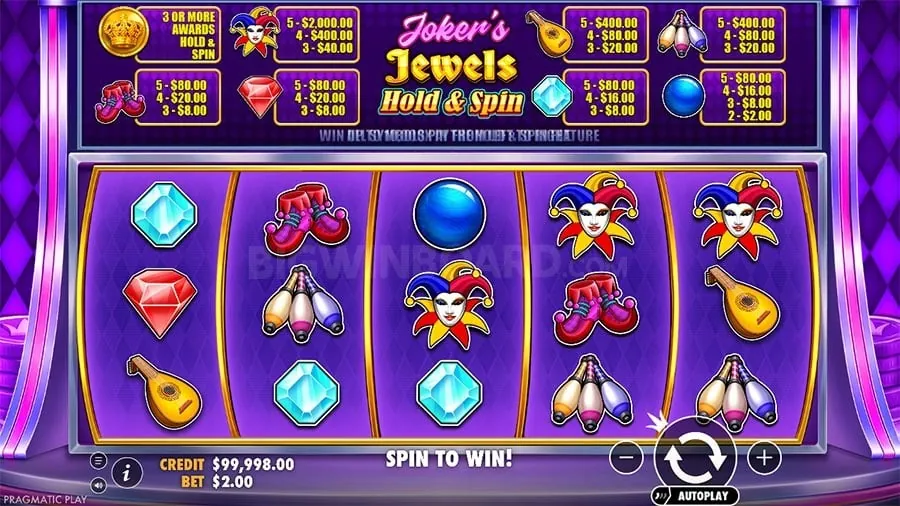 nustar Casino Game Strategy Guide