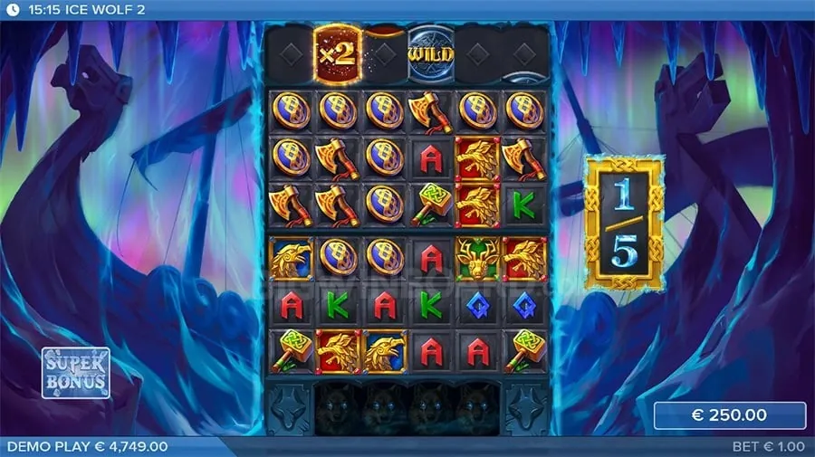 Nustar Sports Betting Strategy