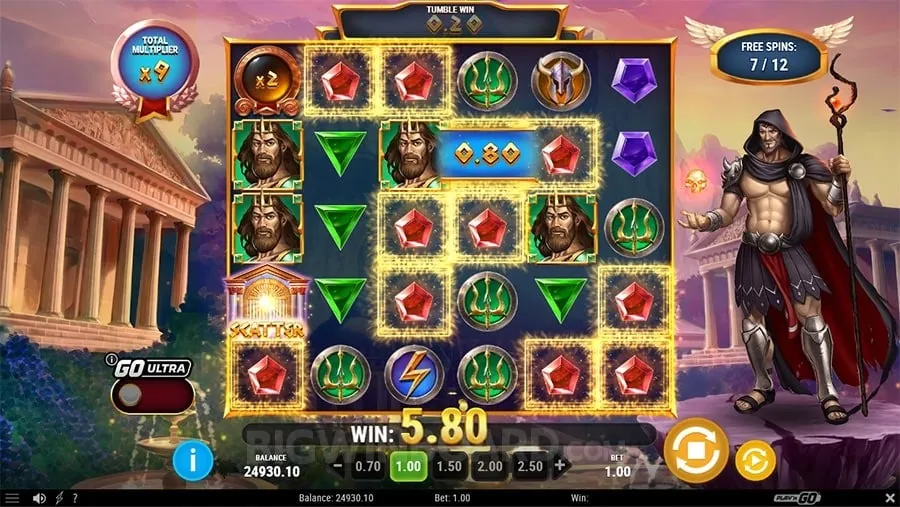 Nustar Mobile App Download
