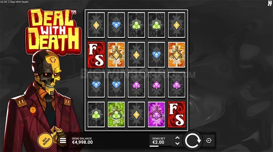 Nustar Live Casino Guide