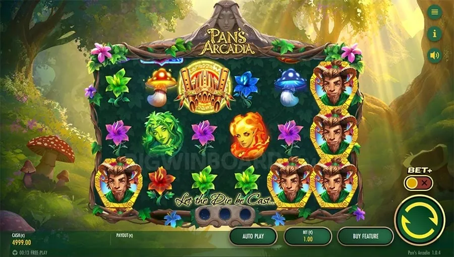 nustar Responsible Gambling Practices