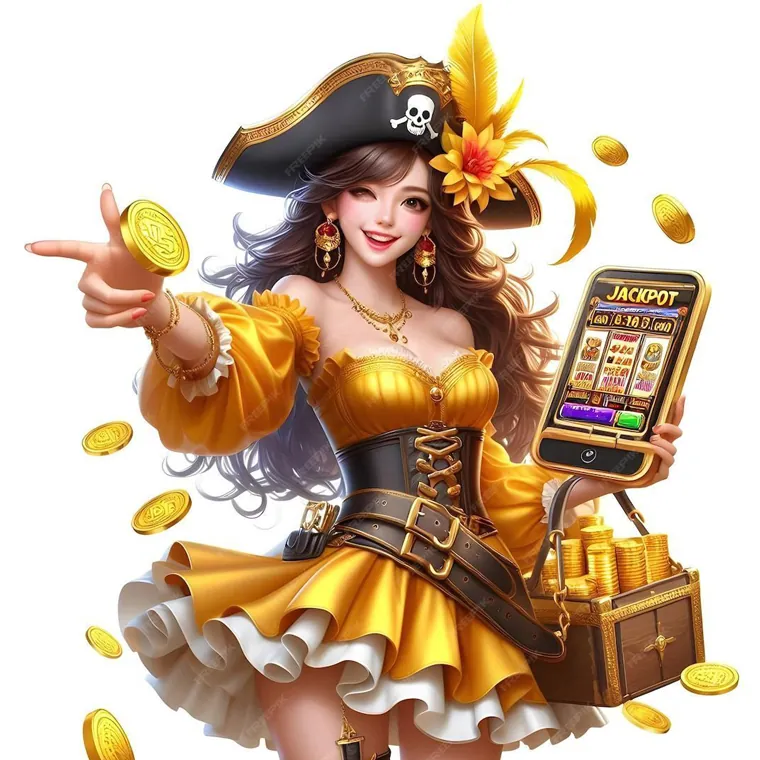 Variety of live dealer games including blackjack and roulette at Nustar