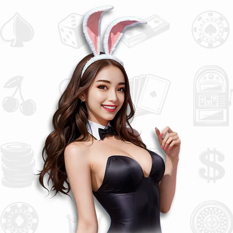 Nustar's Commitment to Responsible Gaming