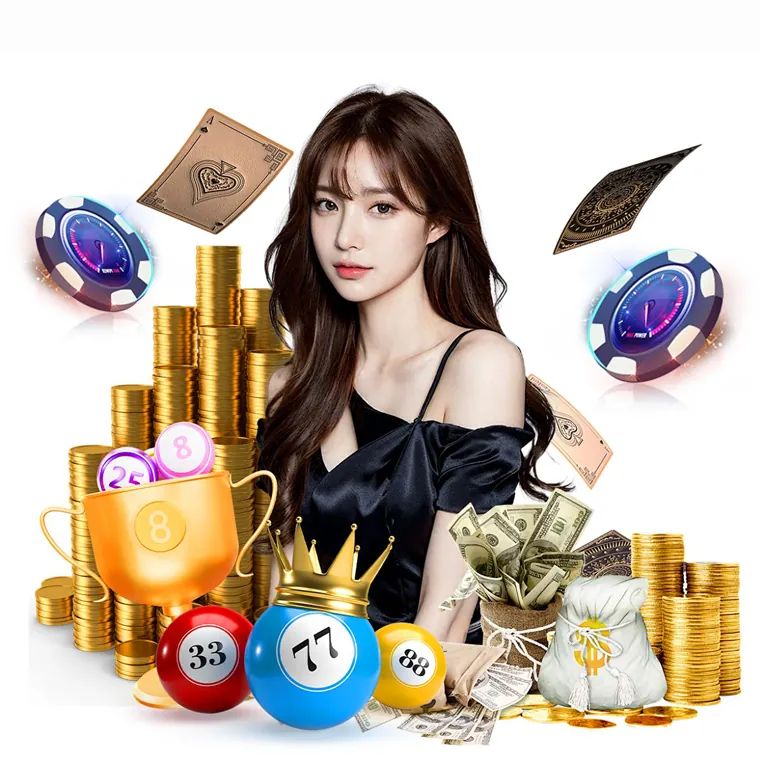 Nustar Bronze VIP Tier
