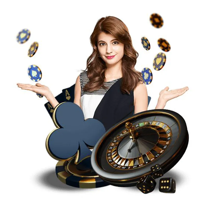 Tablet displaying Nustar live casino games in a browser