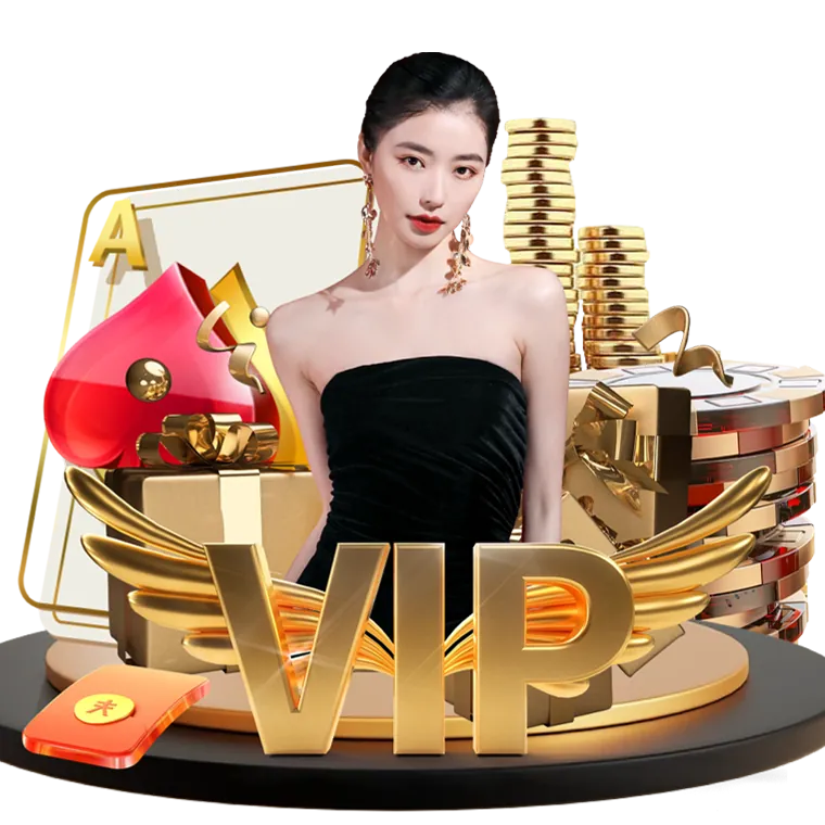 Professional Nustar live dealer interacting with players