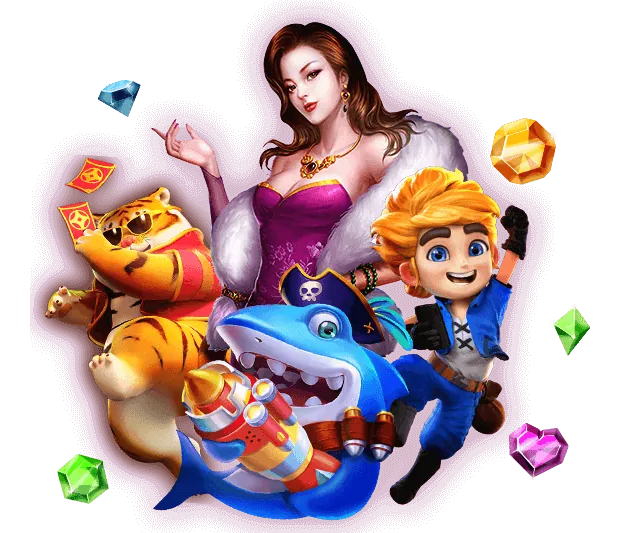 Exclusive App Bonuses and Promotions