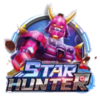 Top game provider logo 1