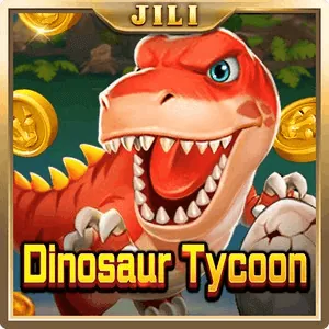New Slot Game Promotion
