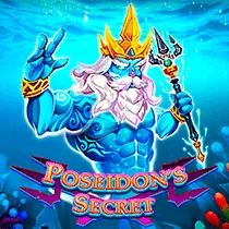 Live Casino Guide