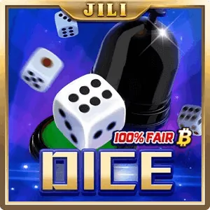 Golden playing cards icon for Nustar Card Games
