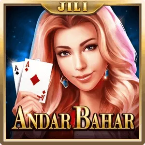 Nustar Live Blackjack