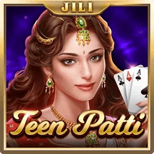 Top game provider logo 7