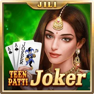Nustar Live Poker