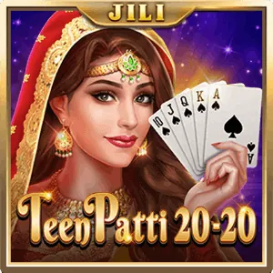 Golden roulette wheel icon for Nustar Table Games