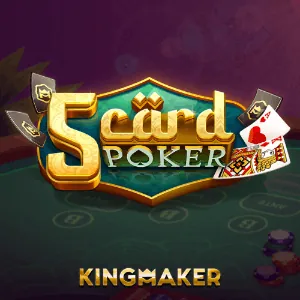 Top game provider logo 10