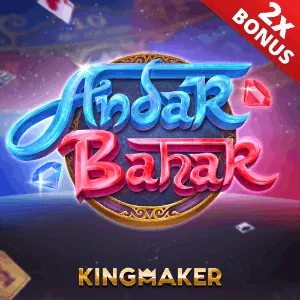 Nustar Slots Icon