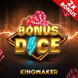 Nustar Poker Icon
