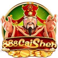 SA Gaming logo