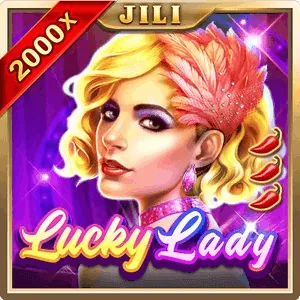 Nustar Live Casino Icon