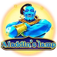 Dream Gaming logo