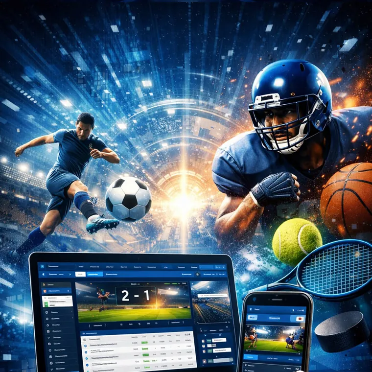 Blockchain and Crypto in Gaming