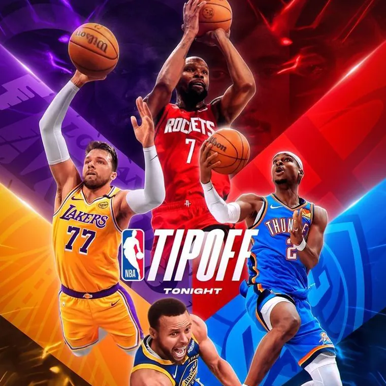 iSoftBet Logo