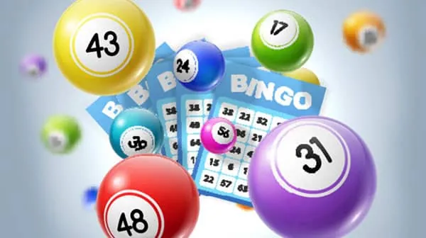 Nustar Live Blackjack