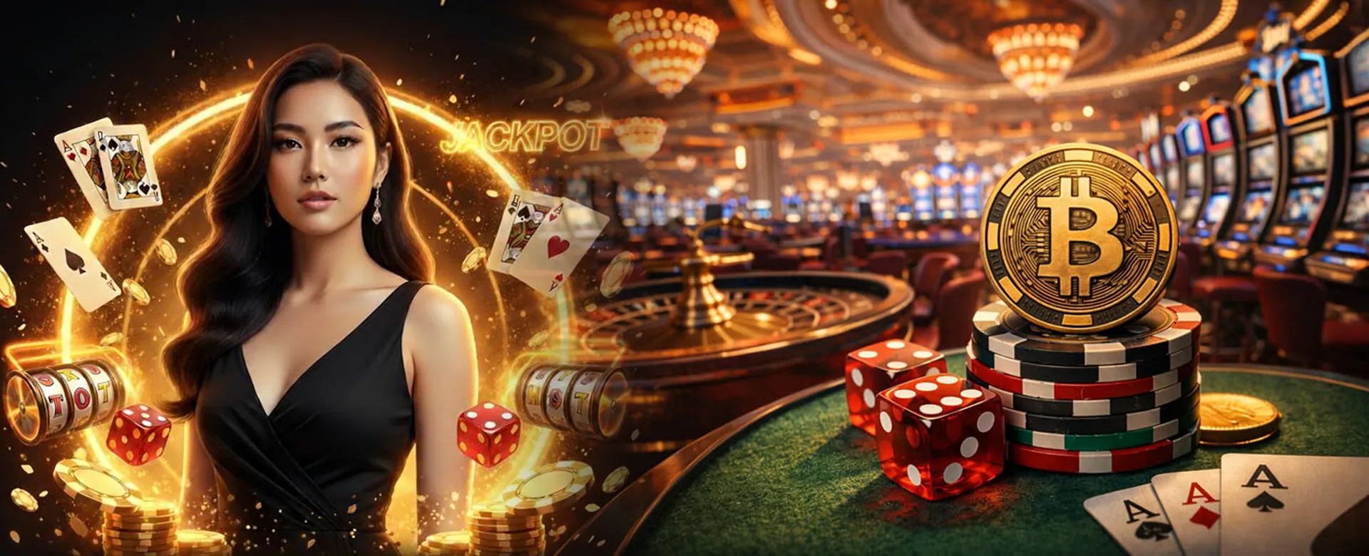 Nustar Live Casino and Sports Betting 2026