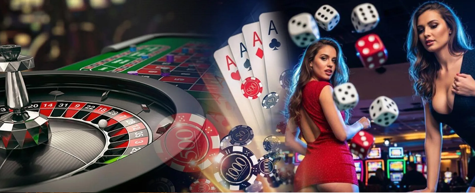 Nustar Live Casino immersive experience with live dealers and luxury gaming environment