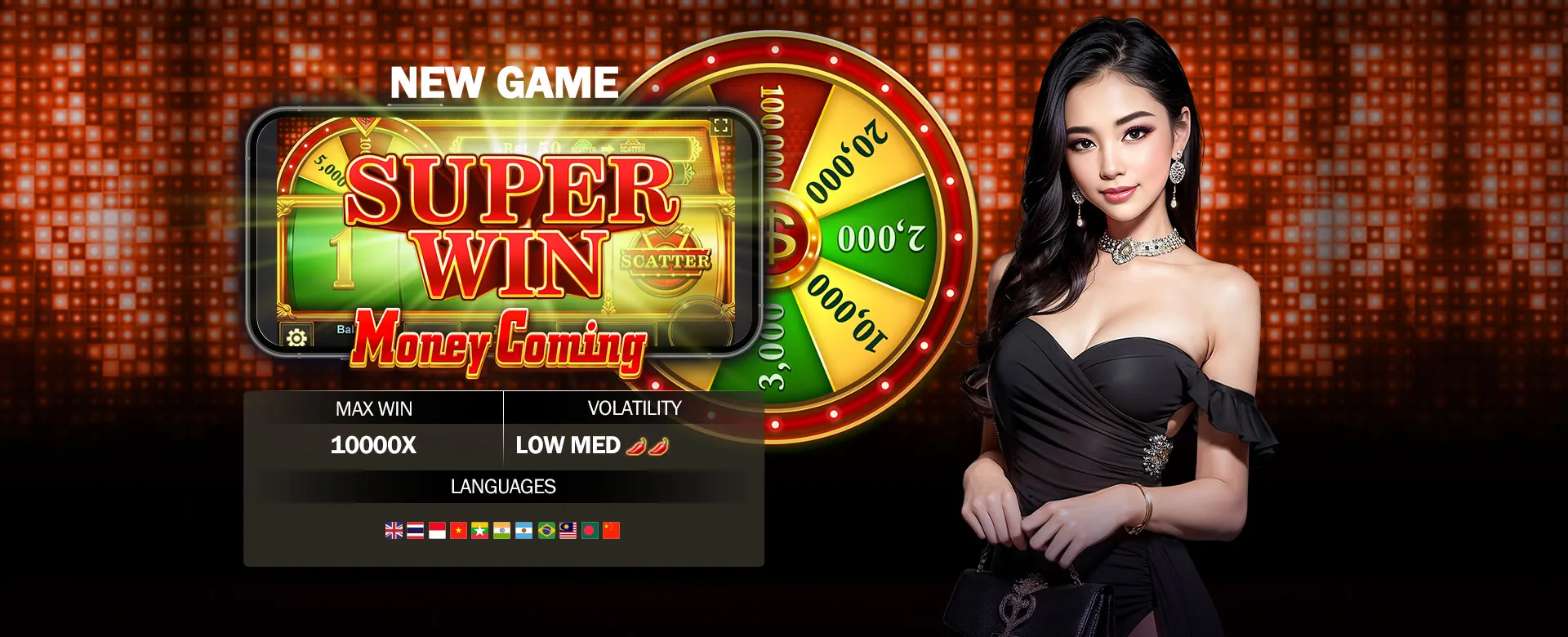 Football Betting Strategies on Nustar