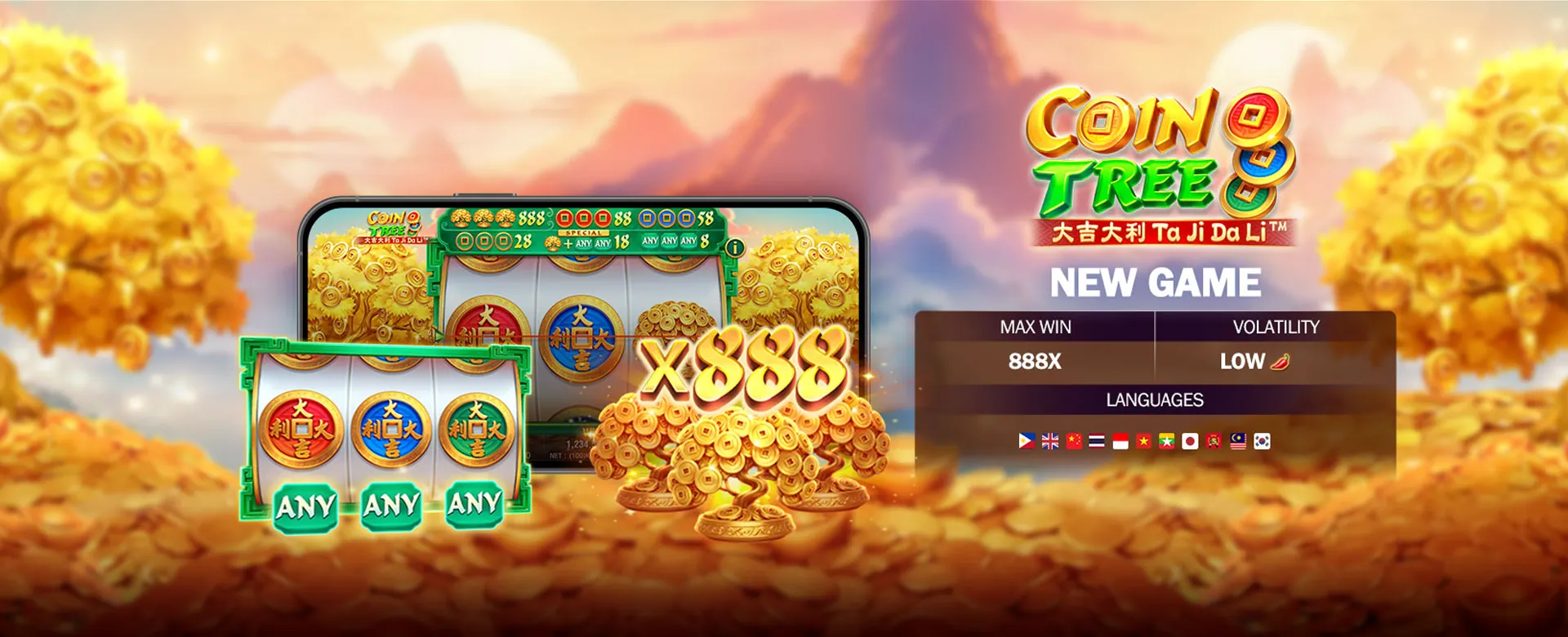 Nustar Sports Betting Strategy