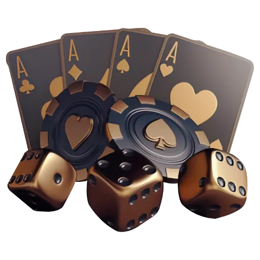 Luxury Gifts Icon