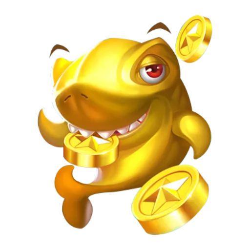 Personal Account Manager Icon