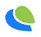 Credit Card Logo