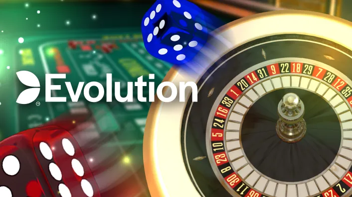 Nustar Reload Bonus