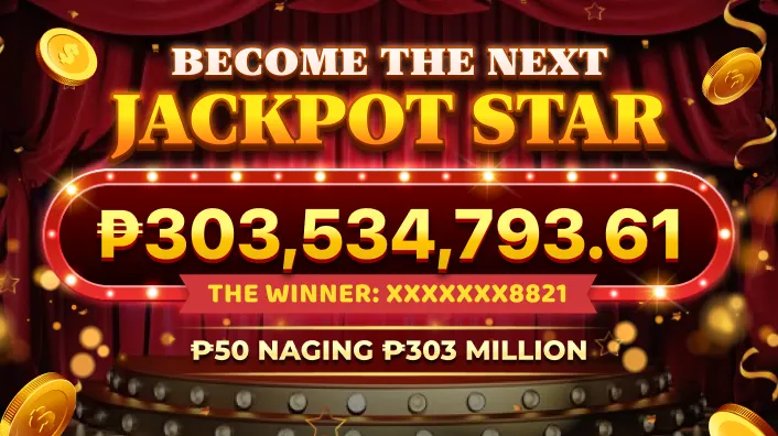 Nustar online casino app displayed on a smartphone