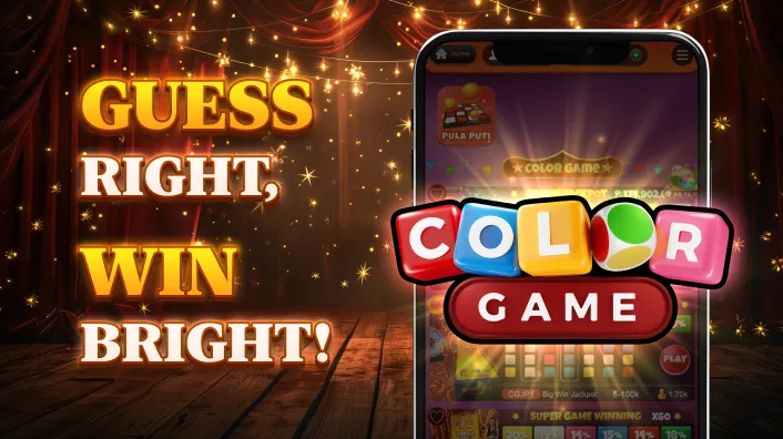 Nustar Bingo Bonanza game with bonus features
