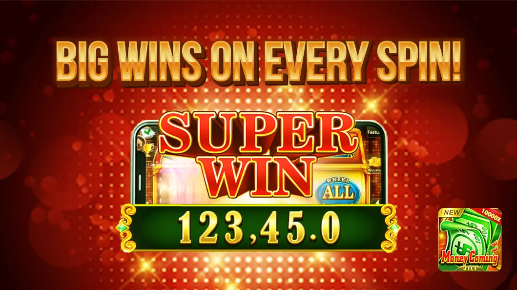 Live Dealer Poker