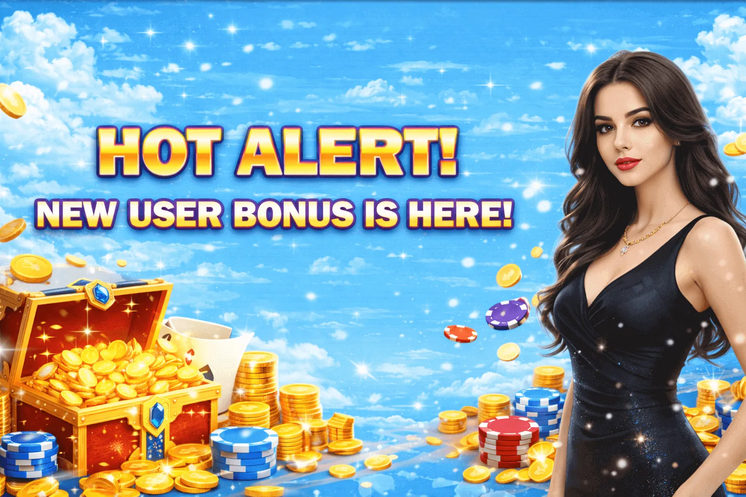 Shield icon representing Nustar responsible gaming