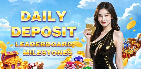 Golden credit card icon for Nustar credit card payment option