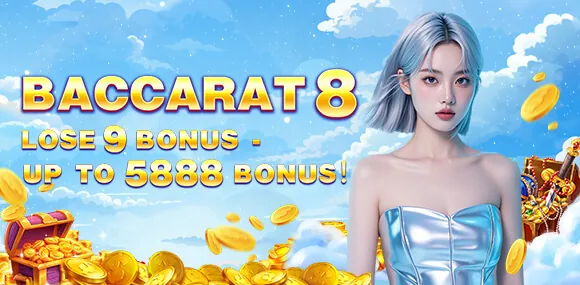 Nustar Daily Cashback