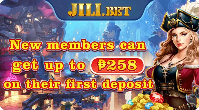 Red Tiger Gaming Provider
