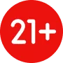 Golden dice icon for Nustar Mini Games